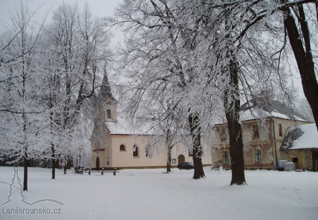 13_Kolovadlo 5_Na Marianske hore.jpg